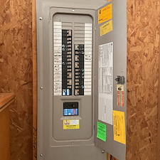 Project-Spotlight-Safe-Hot-Tub-Electrical-Installation-in-Camden-Wyoming-Delaware 0
